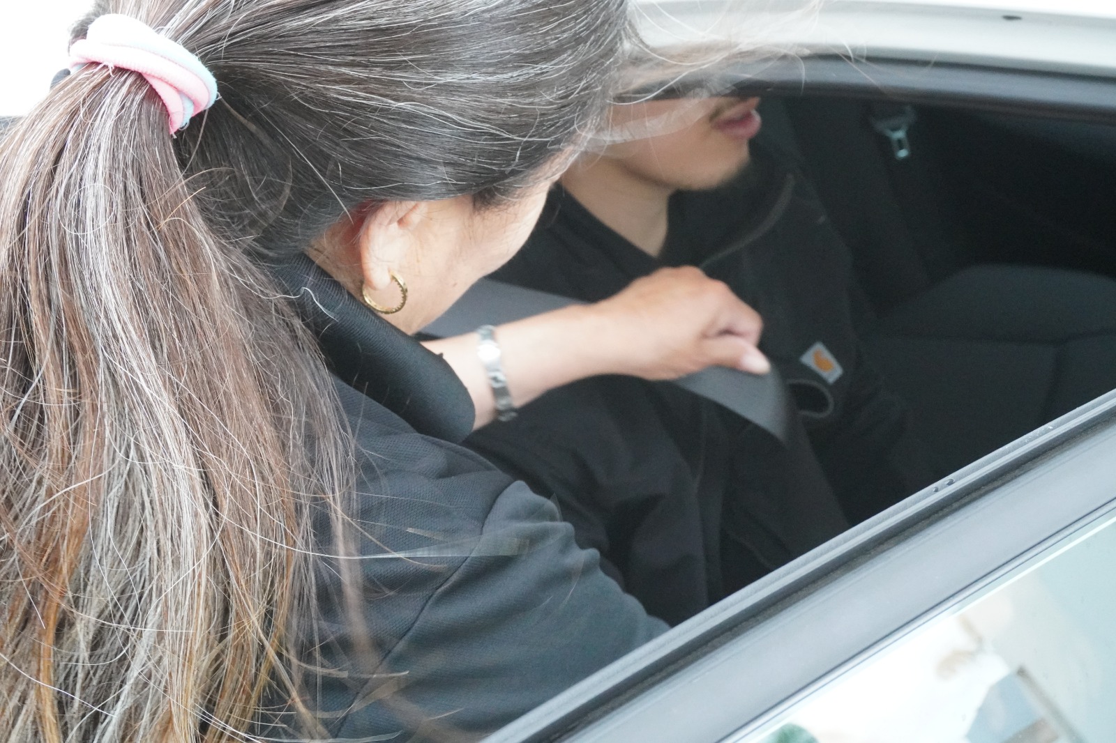 How to Choose the Right NEMT Provider for Your Needs